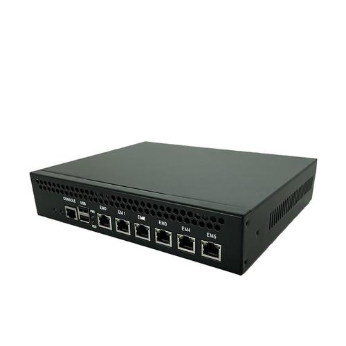 工业互联的基石 从路由器、网关、网闸到工控与云服务器的全方位解析