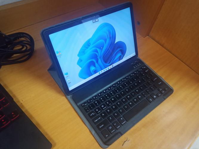 指尖上的Windows 11 利用阿里云搭建随时随地可连的个人云电脑全攻略
